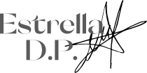 logo dark